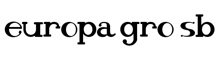 Olho De Peixe  Free Fonts Download