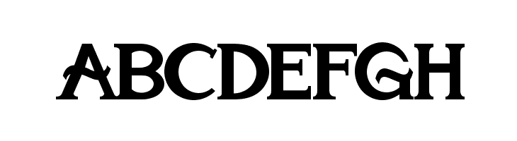 Marielle Franco  Free Fonts Download