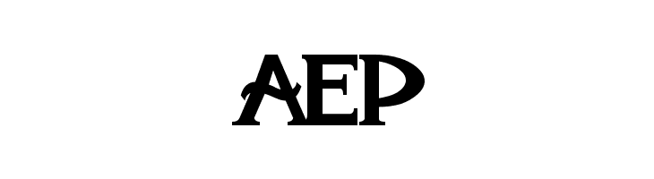 Marielle Franco  Free Fonts Download