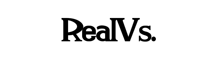 Marielle Franco  Free Fonts Download