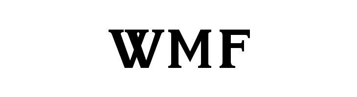 Marielle Franco  Free Fonts Download