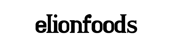 Marielle Franco  Free Fonts Download