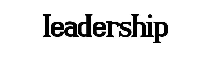 Marielle Franco  Free Fonts Download