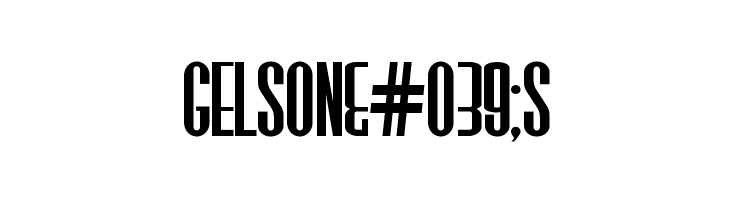 Elis  Free Fonts Download