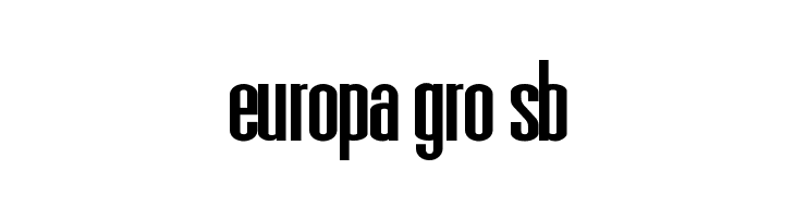 Elis  Free Fonts Download