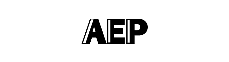 Arcoverde  Free Fonts Download