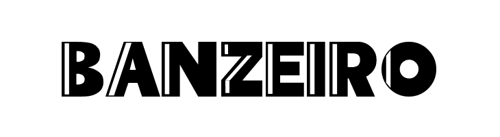 Arcoverde  Free Fonts Download