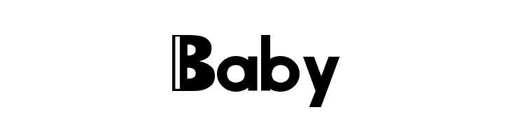 Arcoverde  Free Fonts Download