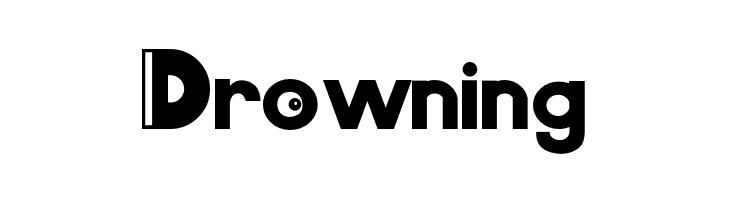 Arcoverde  Free Fonts Download