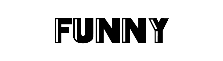 Arcoverde  Free Fonts Download