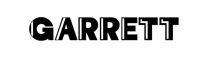 Arcoverde  Free Fonts Download