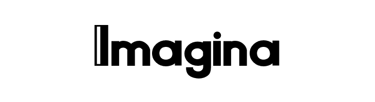 Arcoverde  Free Fonts Download