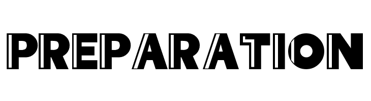 Arcoverde  Free Fonts Download