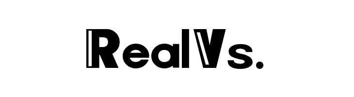 Arcoverde  Free Fonts Download