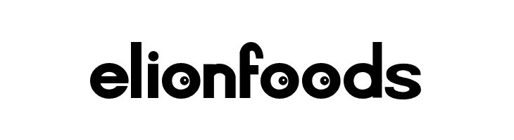 Arcoverde  Free Fonts Download