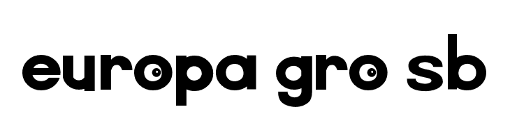 Arcoverde  Free Fonts Download