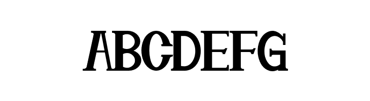 Cassiopea  Free Fonts Download