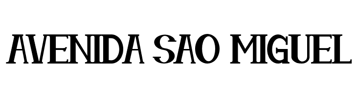 Cassiopea  Free Fonts Download