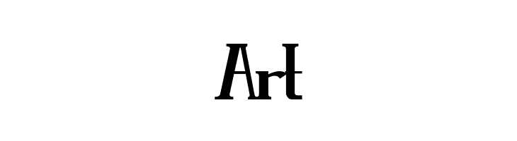 Cassiopea  Free Fonts Download