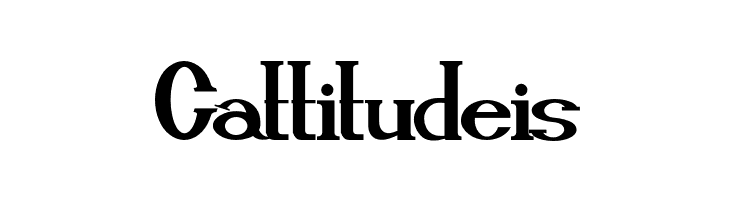 Cassiopea  Free Fonts Download