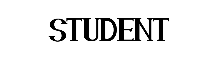 Cassiopea  Free Fonts Download