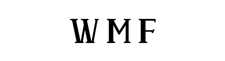 Cassiopea  Free Fonts Download