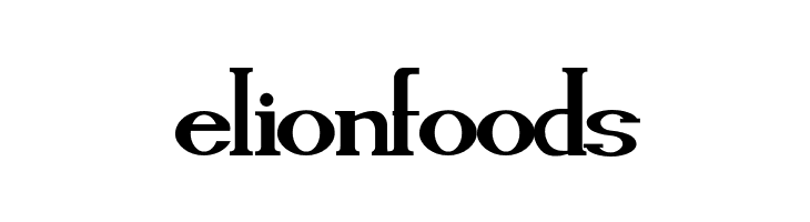 Cassiopea  Free Fonts Download