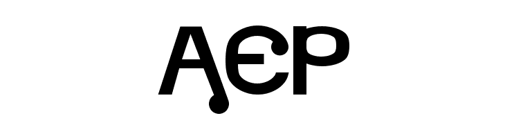 Atomium  Free Fonts Download