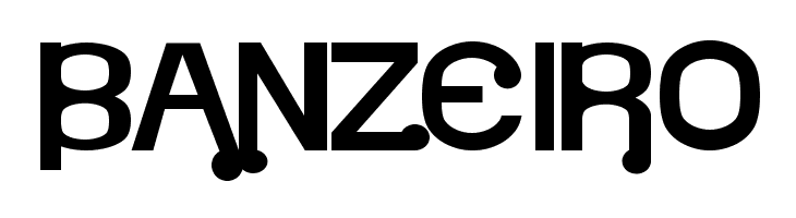 Atomium  Free Fonts Download