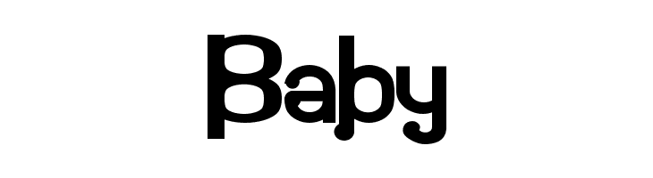 Atomium  Free Fonts Download