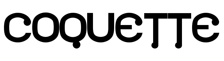 Atomium  Free Fonts Download