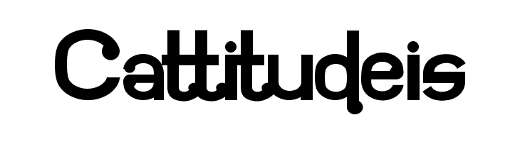 Atomium  Free Fonts Download