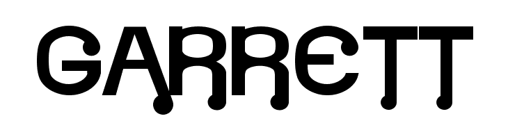 Atomium  Free Fonts Download