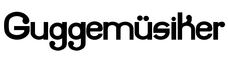 Atomium  Free Fonts Download