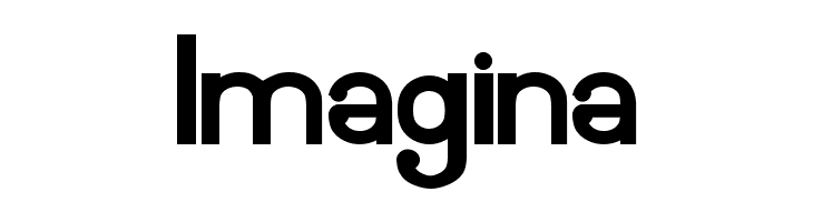 Atomium  Free Fonts Download