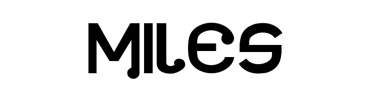 Atomium  Free Fonts Download