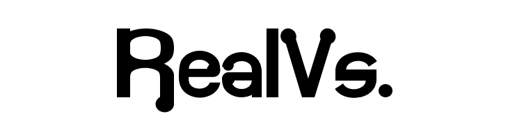 Atomium  Free Fonts Download