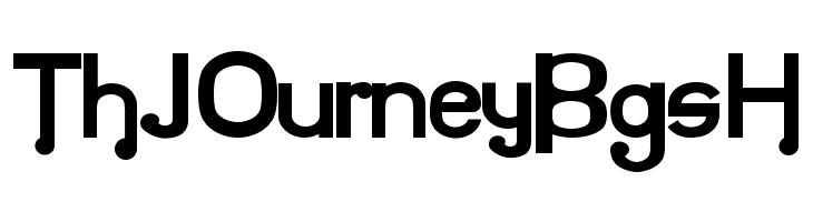 Atomium  Free Fonts Download