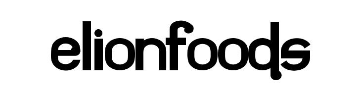 Atomium  Free Fonts Download