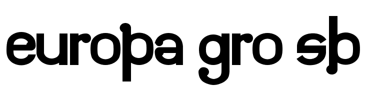 Atomium  Free Fonts Download