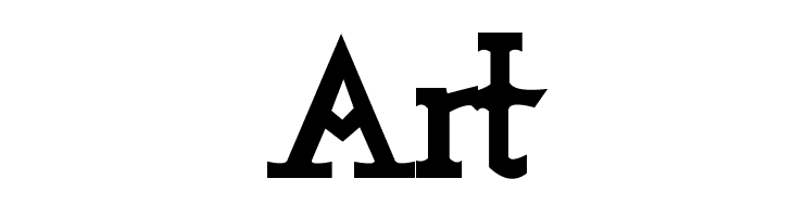 Amorphica  Free Fonts Download