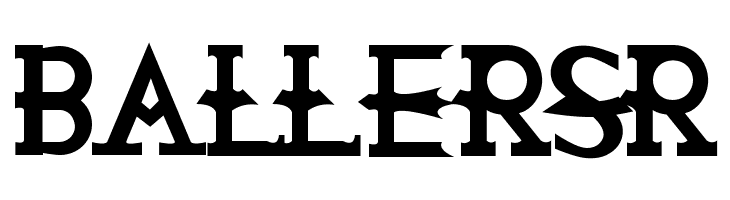 Amorphica  Free Fonts Download