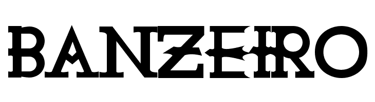 Amorphica  Free Fonts Download