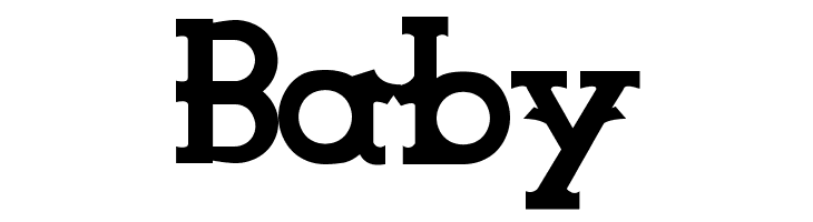 Amorphica  Free Fonts Download