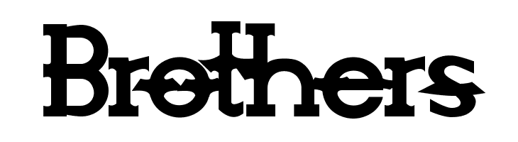 Amorphica  Free Fonts Download