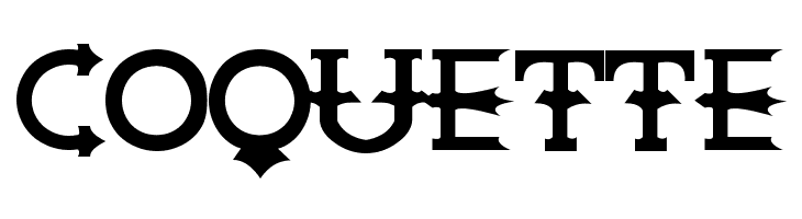 Amorphica  Free Fonts Download