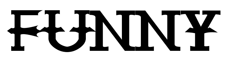 Amorphica  Free Fonts Download