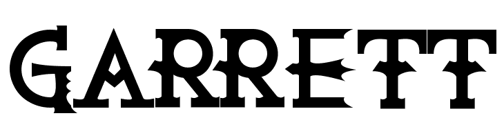 Amorphica  Free Fonts Download