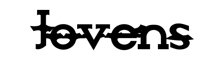 Amorphica  Free Fonts Download