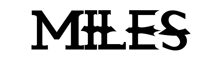 Amorphica  Free Fonts Download